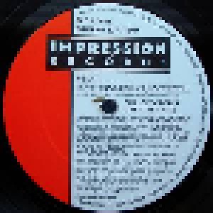 Phil Spector's Greatest Hits (LP) - Bild 3