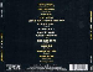 Jettblack: Black Gold (CD) - Bild 9