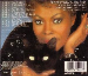 Dionne Warwick: Heartbreaker (CD) - Bild 3