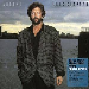 Eric Clapton: August (LP) - Bild 1