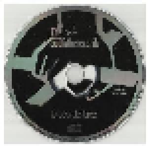Jeff Beck Group: Blues De Luxe (CD) - Bild 3