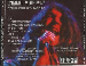 Deep Purple: Cold Spring Essen (2-CD) - Bild 2