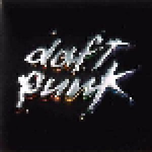 Daft Punk: Discovery (CD) - Bild 1