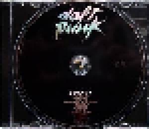 Daft Punk: Discovery (CD) - Bild 3