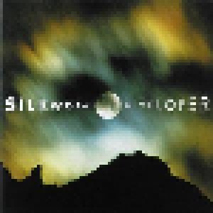 Silkworm: Developer (CD) - Bild 1