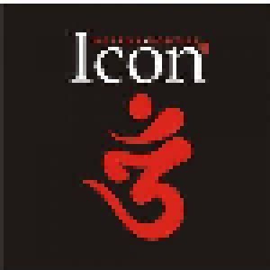 John Wetton & Geoffrey Downes: Icon 3 (CD) - Bild 1