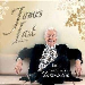 James Last: Eine Musikalische Traumreise (3-CD) - Bild 1