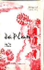 Der Plan: JaPlan (VHS) - Bild 1