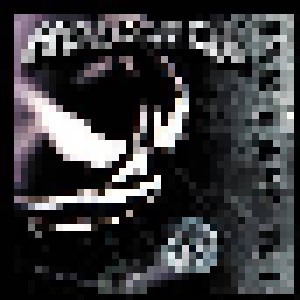 Helloween: The Dark Ride (Promo-CD) - Bild 1