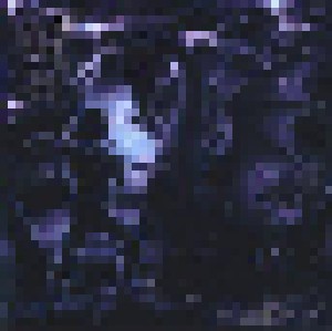 Mystic Circle: Drachenblut (CD) - Bild 1