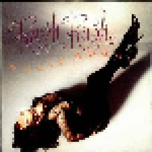 Paula Abdul: Rush Rush (Single-CD) - Bild 1