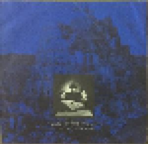 Alphaville: The Breathtaking Blue (LP) - Bild 4