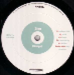 Dido: No Angel (LP) - Bild 3