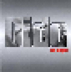 Dido: No Angel (2-CD) - Bild 1