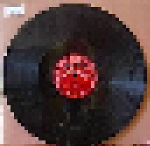 Fats Domino: Ain't It A Shame (Schellack-Platte) - Bild 2