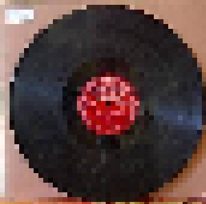 Fats Domino: Ain't It A Shame (Schellack-Platte) - Bild 1