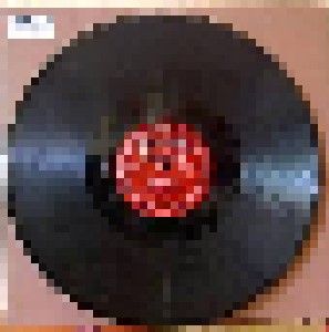 Fats Domino: You Said You Love Me (Schellack-Platte) - Bild 2