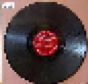 Fats Domino: You Said You Love Me (Schellack-Platte) - Bild 1