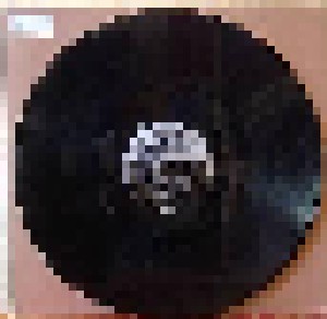 Fats Domino: Blue Monday (Schellack-Platte) - Bild 2