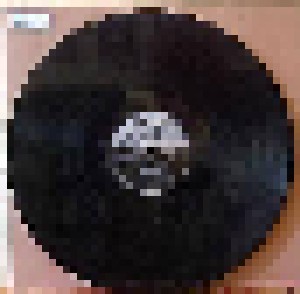 Fats Domino: Blue Monday (Schellack-Platte) - Bild 1