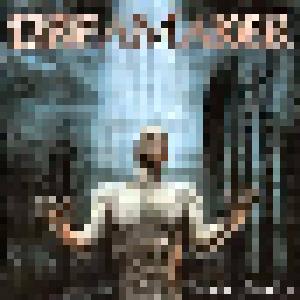Dreamaker: Human Device - Cover