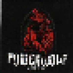 Powerwolf: Lupus Dei - Cover