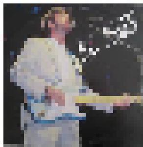 Eric Clapton: Essen Grugahalle 23.02.1990 - Cover