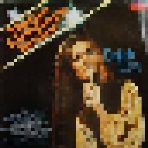Daliah Lavi: Meine Lieblingslieder - Cover