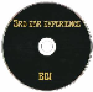 3rd Ear Experience: Boi (CD) - Bild 4
