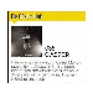 Casper: Live Im Magnet (Mini-CD / EP) - Bild 8