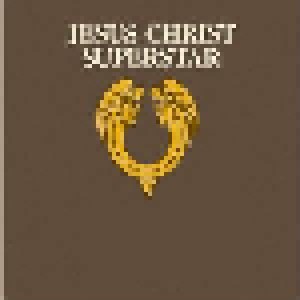Andrew Lloyd Webber: Jesus Christ Superstar (2-LP) - Bild 1