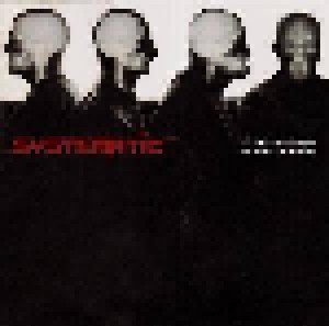 Systematic: Somewhere In Between (CD) - Bild 1