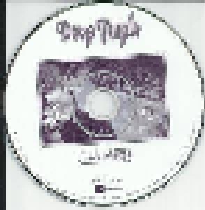 Deep Purple: Made In Europe (CD) - Bild 3