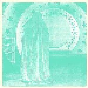 Hookworms: Pearl Mystic (CD) - Bild 1
