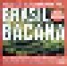 Discoteca Básica Tratore Vol. 3 - Brasil Bacana (CD) - Thumbnail 1