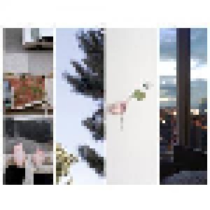 Counterparts: The Difference Between Hell And Home (LP) - Bild 1