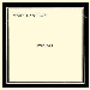 Mark Lanegan: Imitations (LP + CD) - Bild 1
