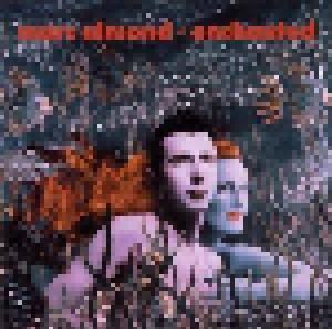 Marc Almond: Enchanted (LP) - Bild 1