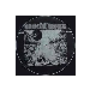 Broken Bones: Decapitated (PIC-LP) - Bild 1