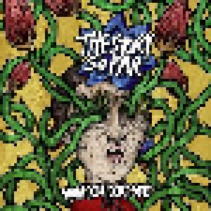 The Story So Far: What You Don't See (CD) - Bild 1
