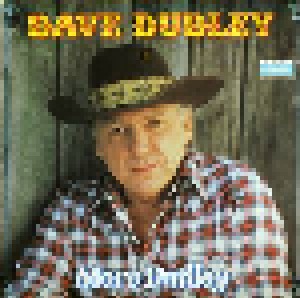 Dave Dudley: More Dudley (LP) - Bild 1