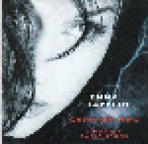 Emma Shapplin: Carmine Meo (CD) - Bild 1