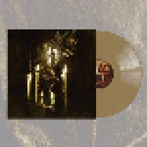 Opeth: Ghost Reveries (2-LP) - Bild 2