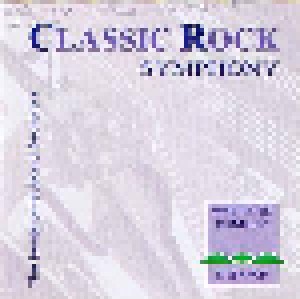 Classic Rock Symphony (CD) - Bild 1