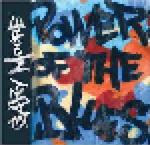 Gary Moore: Power Of The Blues (CD) - Bild 1