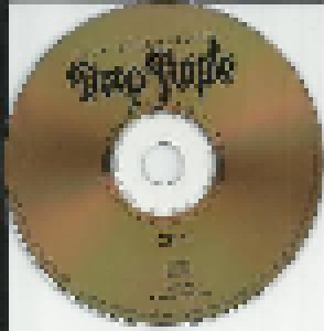Deep Purple: Live Encounters... (2-CD) - Bild 4