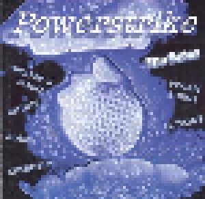 Powerstrike (CD) - Bild 1