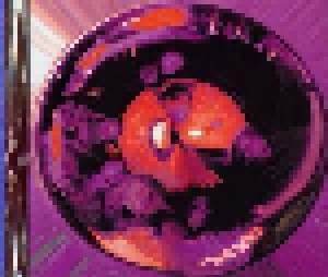 Celestial Season: Sonic Orb (Promo-Mini-CD / EP) - Bild 7