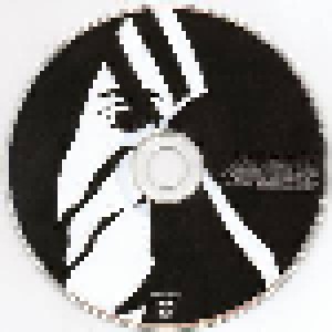 Kasabian: Kasabian (CD) - Bild 3