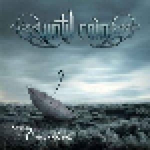 Until Rain: Anthem To Creation (CD) - Bild 1